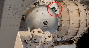 NASA uzayda yeni bir kuantum deneyi başlatıyor