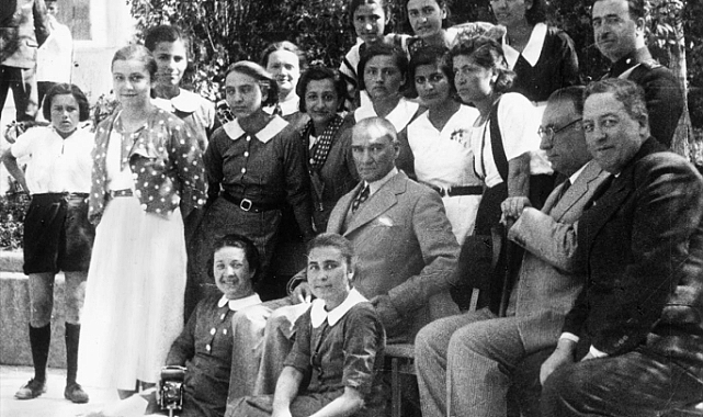 19 Mayıs Gazete Arşivleri