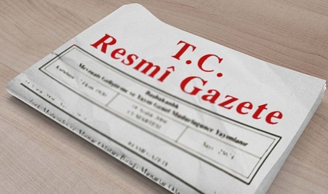 TEİAŞ, EÜAŞ ve Hazine'ye ait 243 taşınmaz özelleştirilecek