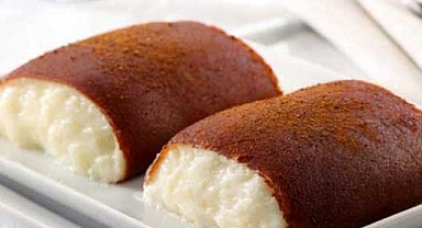 Kazandibi
