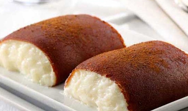Kazandibi