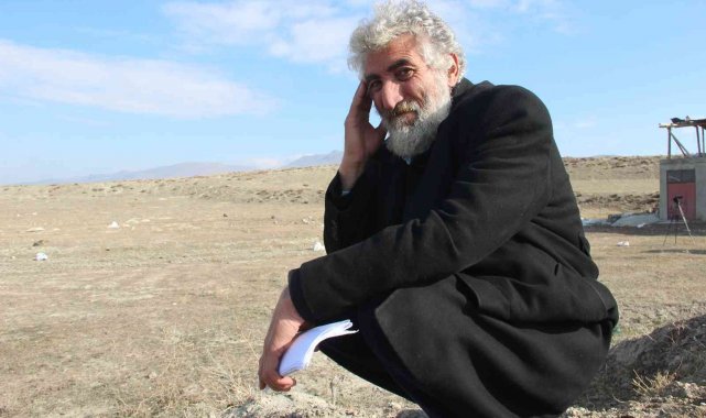 4 milyon 300 bin liraya kefil oldu, şimdi utancından köyüne giremiyor
