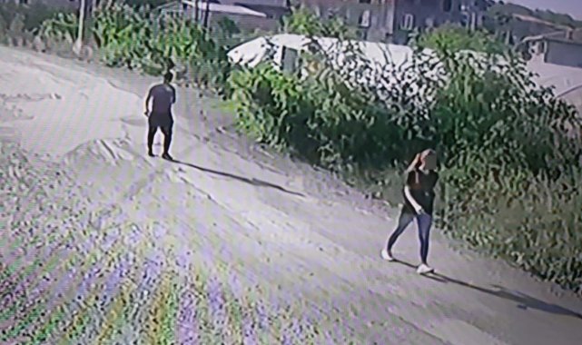 Ormanda saldırıya uğrayan Ayşegül, 5 aylık yaşam mücadelesini kaybetti