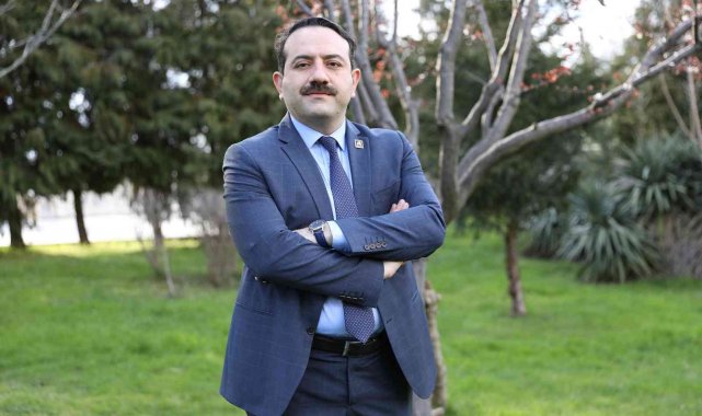 "Konutta faiz düşüyor, talep artıyor"
