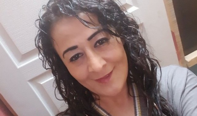 Songül Değirmenci'nin katili cezaevinde çarşafla asılı halde bulundu