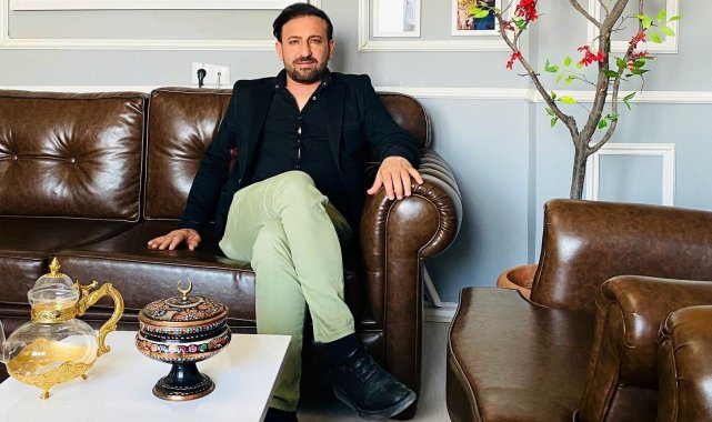 Uzman estetisyen Dalmış'tan, microblading kaş tasarımı önerisi