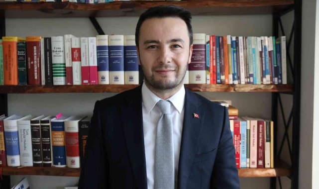 Yargıtay'dan down sendromlu çocukların ailelerini yakından ilgilendiren karar