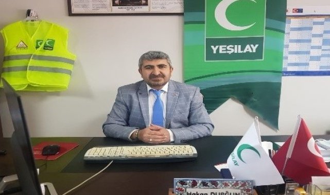 YEDAM ile bağımlılıklara son