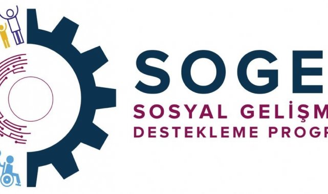4 'SOGEP Projesi' ORAN koordinasyonunda Sivas'ta yürütülmeye başlandı