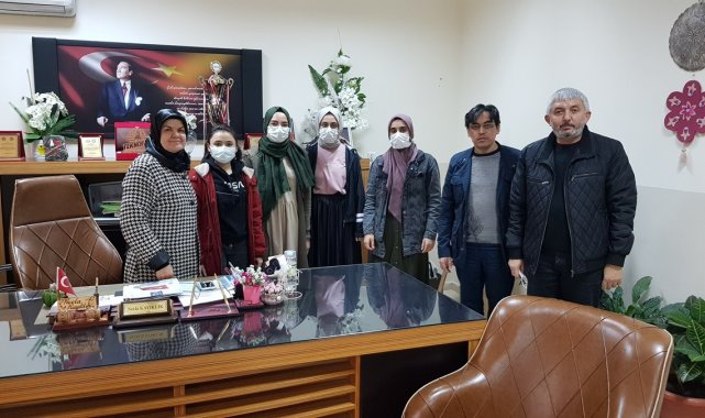 Adana'nın Kurtuluşu'nun 100. yılında kısa film yarışması