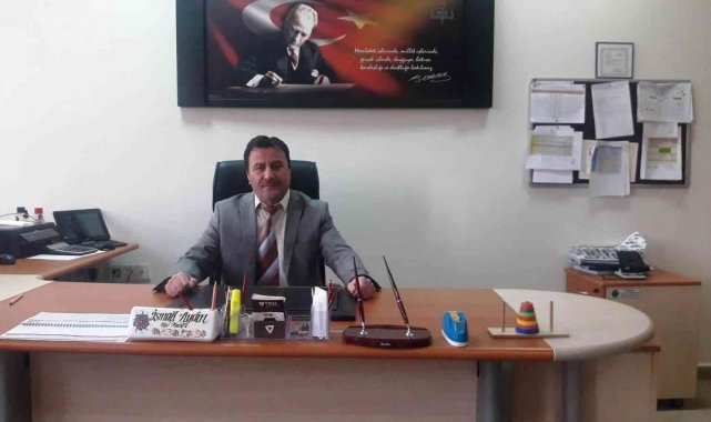 Anadolu Lisesinde ''Hayalimdeki Üniversite'' isimli araştırma projesi