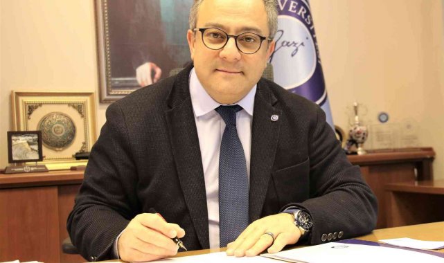 Bilim Kurulu Üyesi Prof. Dr. İlhan'dan 'yılbaşı' uyarısı