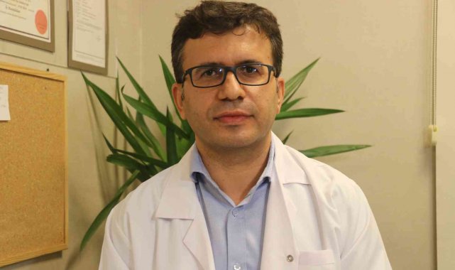 Diyarbakır'da Omicron varyantı görüldü