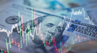 Dolar kaç TL?