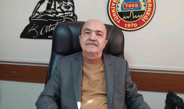 Emeklilere yüzde 20 düğün desteği