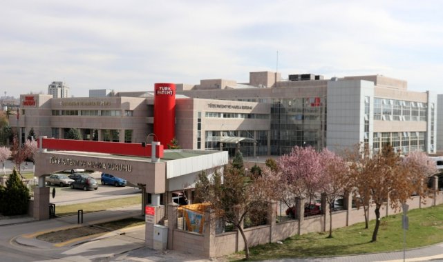 Erzurum 11 ayda 280 marka çıkardı
