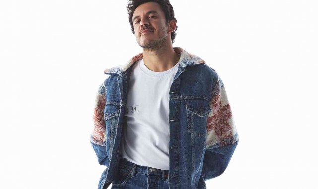 fizy'de yılın 'hit'leri açıklandı
