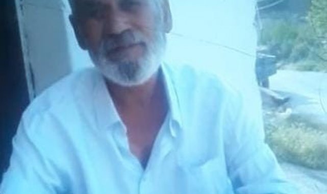 Gaziantep'te sahte alkolden ölenlerin sayısı 5'e yükseldi