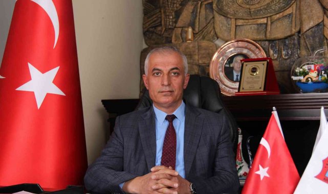 Göger'den çağrı: "Döviz kuru düştü zamlar geri çekilmeli"