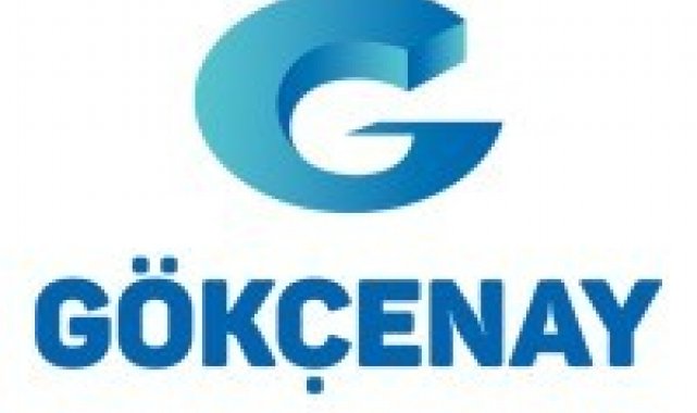 Gökçenay'dan Vanspor açıklaması