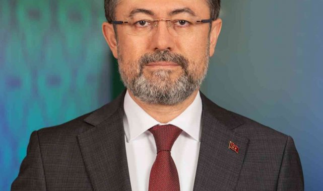 GÜBRETAŞ'tan bazı gübreler için ortalama yüzde 20 indirim kararı