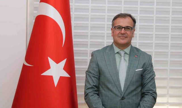 Hacılar'da sıfır atık proje semineri gerçekleştirildi