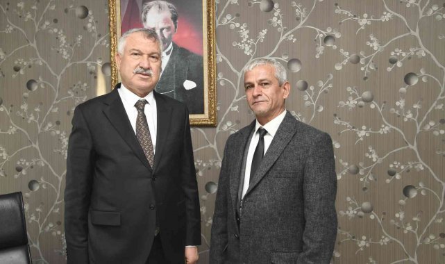 Her yıl anma etkinlikleri için Adana'ya gelecek