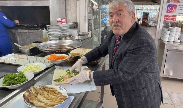 Kadınlardan Türkiye Deniz Canlıları Müzesi'ne 2021 yılsonu ziyareti