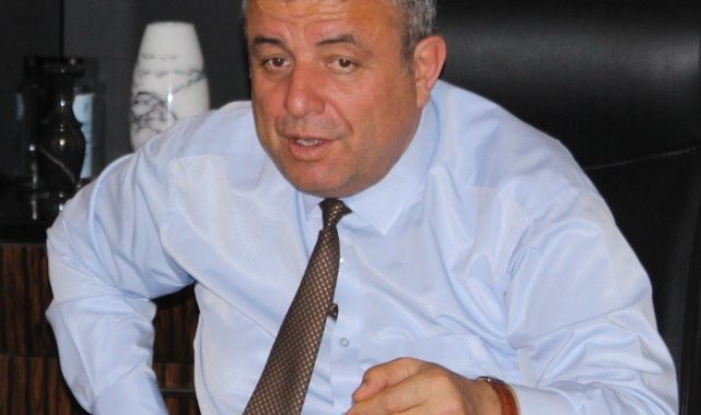 Kırşehir'de ekmek zamlandı