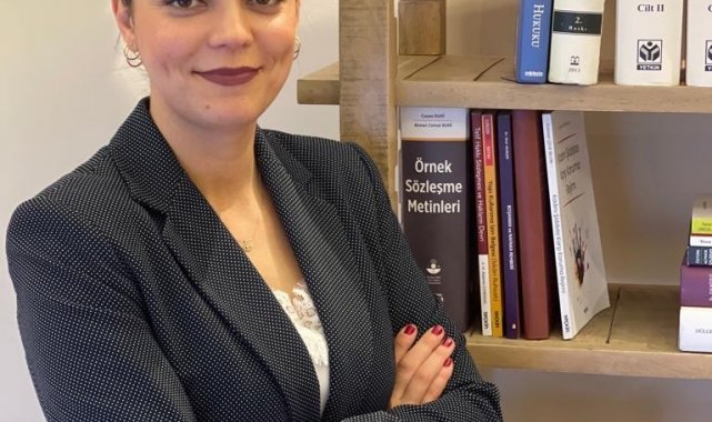 Kişisel Verilerin Korunması Kanunu'nda son güne yaklaşıldı