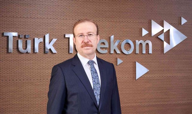 KOBİ'ler güvenle dijitalleşiyor
