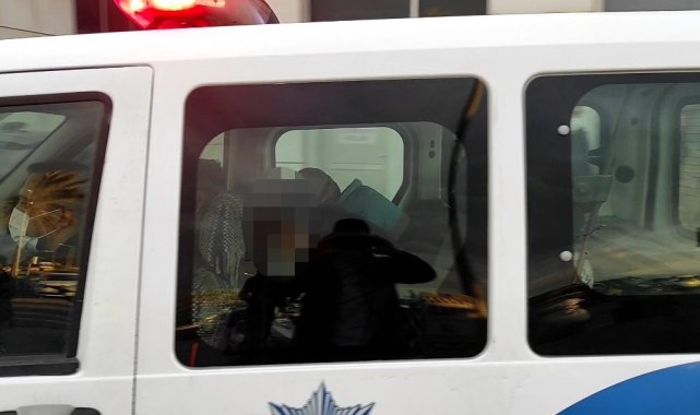 Kuşadası'nda 1 işçinin ölümüyle sonuçlanan göçük olayında 3 kişi tutuklandı