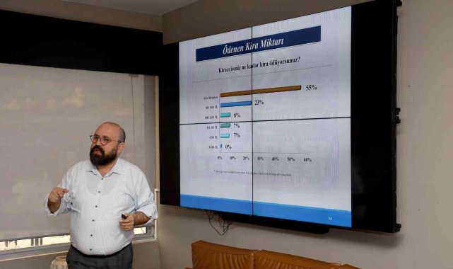 Kuşadası'nda ihtiyaç sahibi kişiler daha etkin yardım alacak