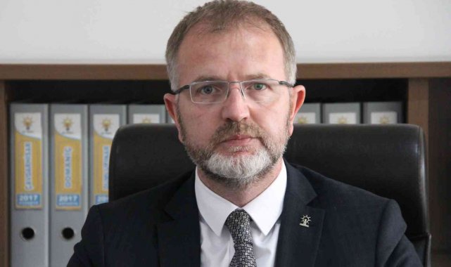 Kütahya'ya 11'i uzman 14 doktor kadrosu tahsis edildi