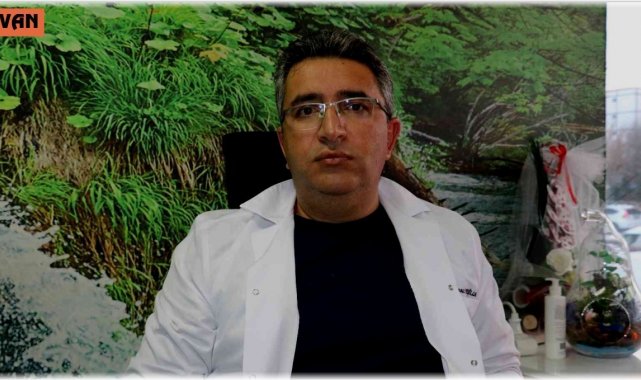 Lokman Hekim Hastanesinde kök hücre tedavisi başarıyla yapılıyor