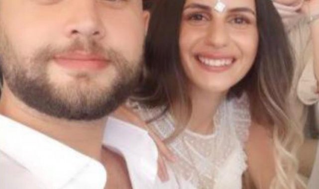 Mahalle'de başlayıp hastaneye sıçrayan kavga kanlı bitti: 2 yaralı