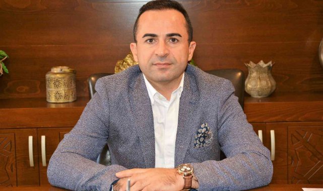 MATSO Başkanı Güngör: "Dövizdeki düzelmeye bağlı olarak fiyatların güncellenmesi gerekiyor"
