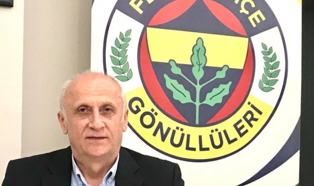 Metin Doğan: "Fenerbahçe'de kaos oluşturulmuş, herkes birbirini ötekileştirme çabasında"