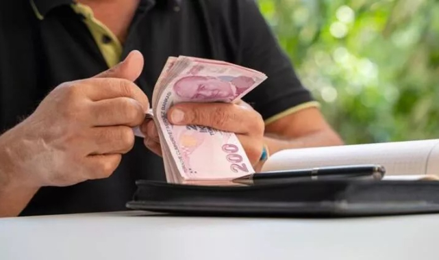 Ocak zammı için dikkat çeken tahmin!