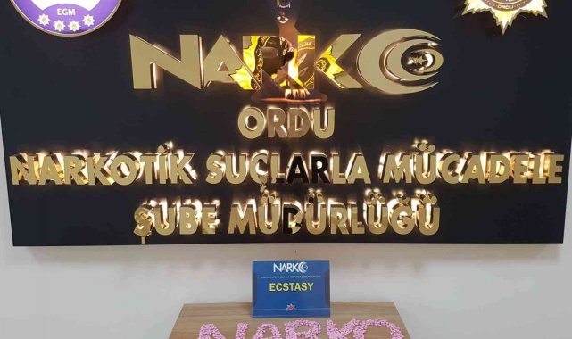 Ordu'da torbacılara göz açtırılmıyor
