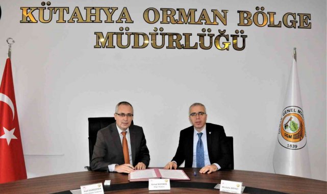 Otomatik Meteoroloji Gözlem İstasyonu'nun ortak kullanımı için protokol