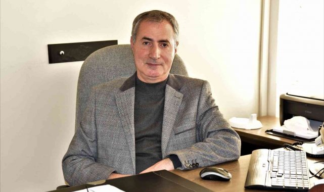 Prof. Dr. Dayan: "Aşı ile sağlanmış toplumsal bağışıklık söz konusu değil"