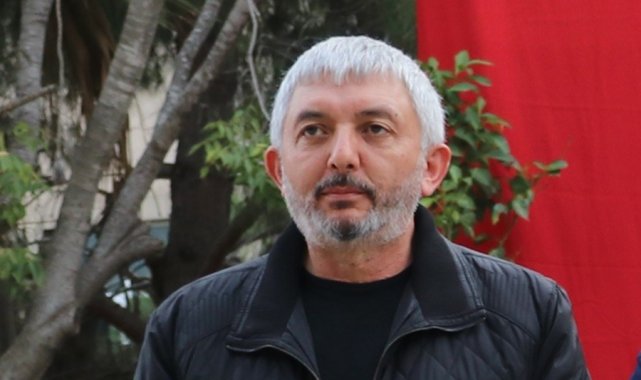 "5 Ocak; Adanalıyık! Bayrağa Sevdalıyık" belgeselinin çekimleri tamamlandı