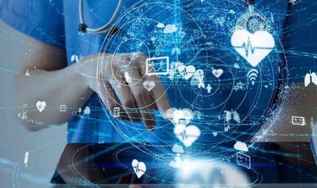 "E-sağlık, sağlığa erişimde eşitsizlik sürecine katkıda bulundu"