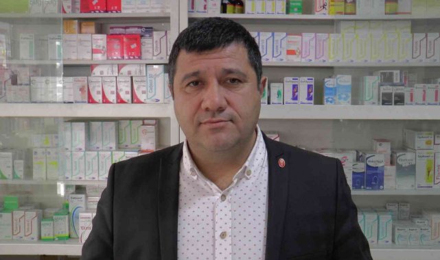 "Sokak hayvanları ile göz temasından kaçınılmalı"