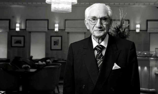 Rektör Çomaklı'dan Alâeddin Yavaşca için taziye mesajı