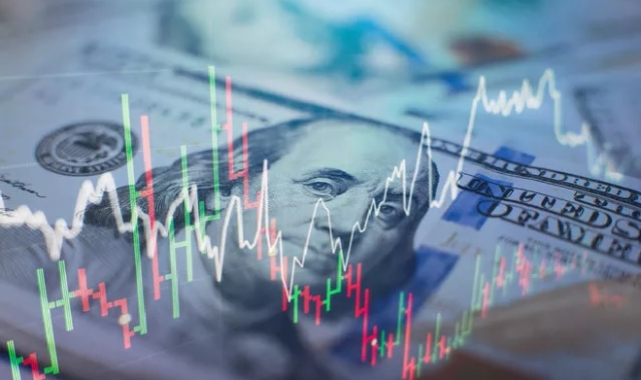 Resmi Gazete'de yayımlandı! Her gün saat 11.00'de kur belirlenmesi uygulaması kaldırıldı.