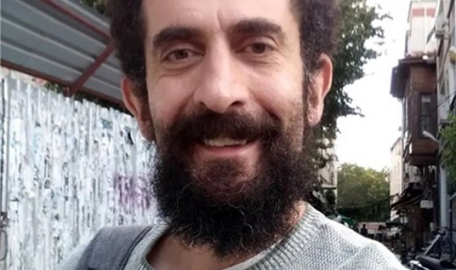 Sanatçı İzzet Altınmeşe'nin oğlu hayatını kaybetti
