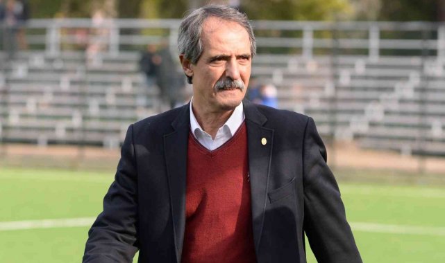 Taylancı: "Yolun sonu güzel olacak"