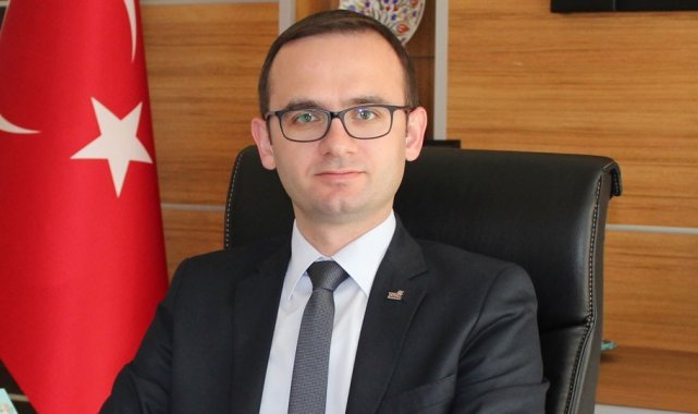 TKDK'dan üreticiye hibe desteği